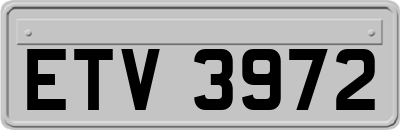 ETV3972
