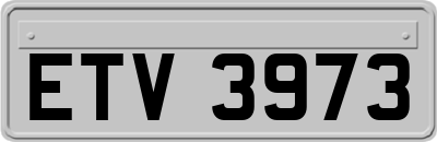 ETV3973