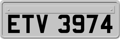 ETV3974