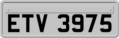 ETV3975