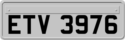 ETV3976