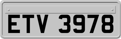 ETV3978