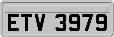 ETV3979