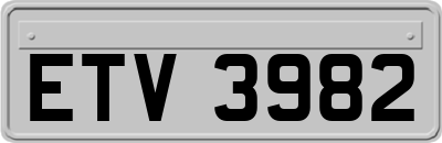 ETV3982