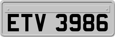 ETV3986