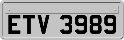 ETV3989