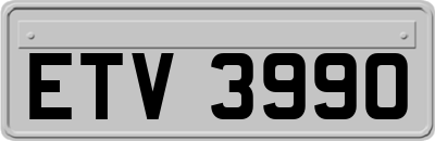 ETV3990