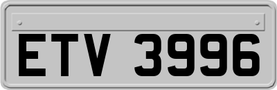 ETV3996