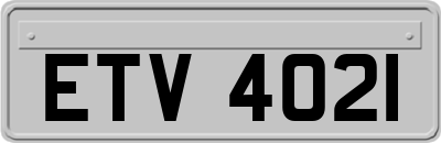 ETV4021