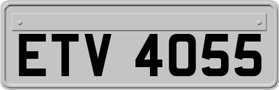 ETV4055