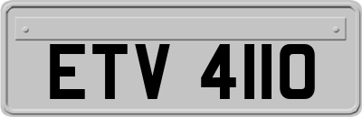 ETV4110