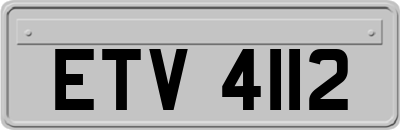 ETV4112
