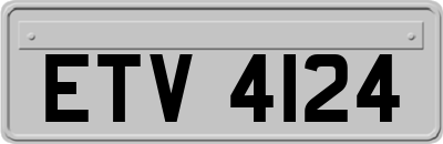 ETV4124