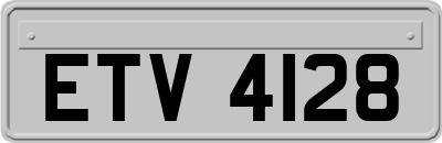 ETV4128