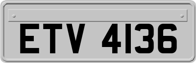 ETV4136
