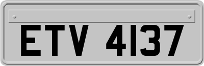 ETV4137