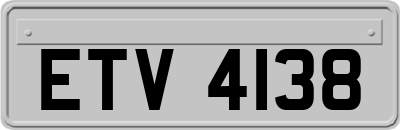 ETV4138