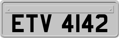 ETV4142