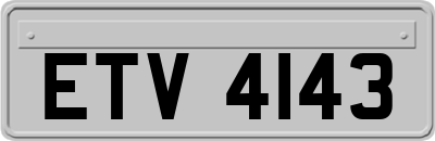 ETV4143