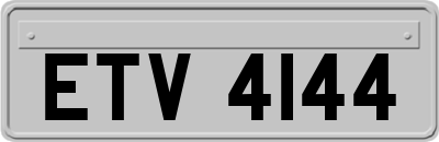 ETV4144