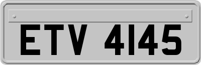 ETV4145