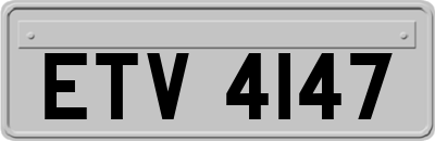 ETV4147