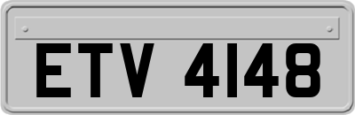 ETV4148
