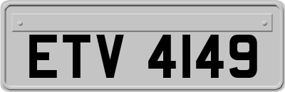 ETV4149