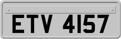 ETV4157