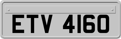 ETV4160