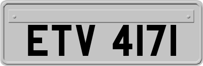 ETV4171