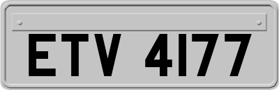 ETV4177