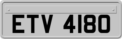 ETV4180