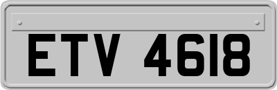 ETV4618