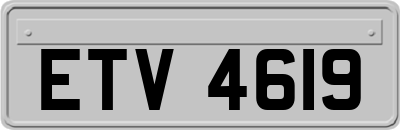 ETV4619