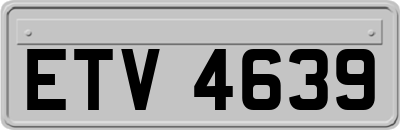 ETV4639