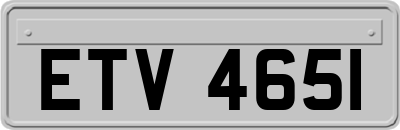 ETV4651