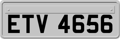 ETV4656