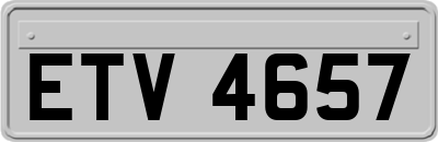 ETV4657