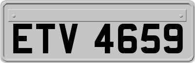 ETV4659