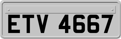 ETV4667