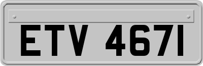 ETV4671