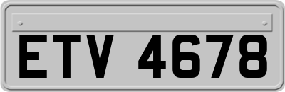 ETV4678