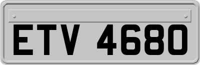 ETV4680