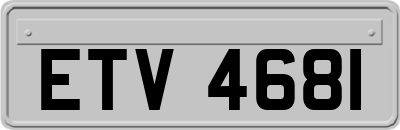 ETV4681
