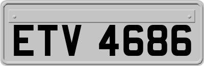 ETV4686