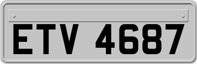 ETV4687