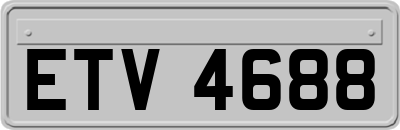 ETV4688