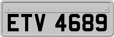 ETV4689