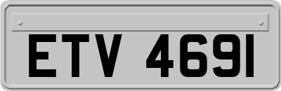 ETV4691
